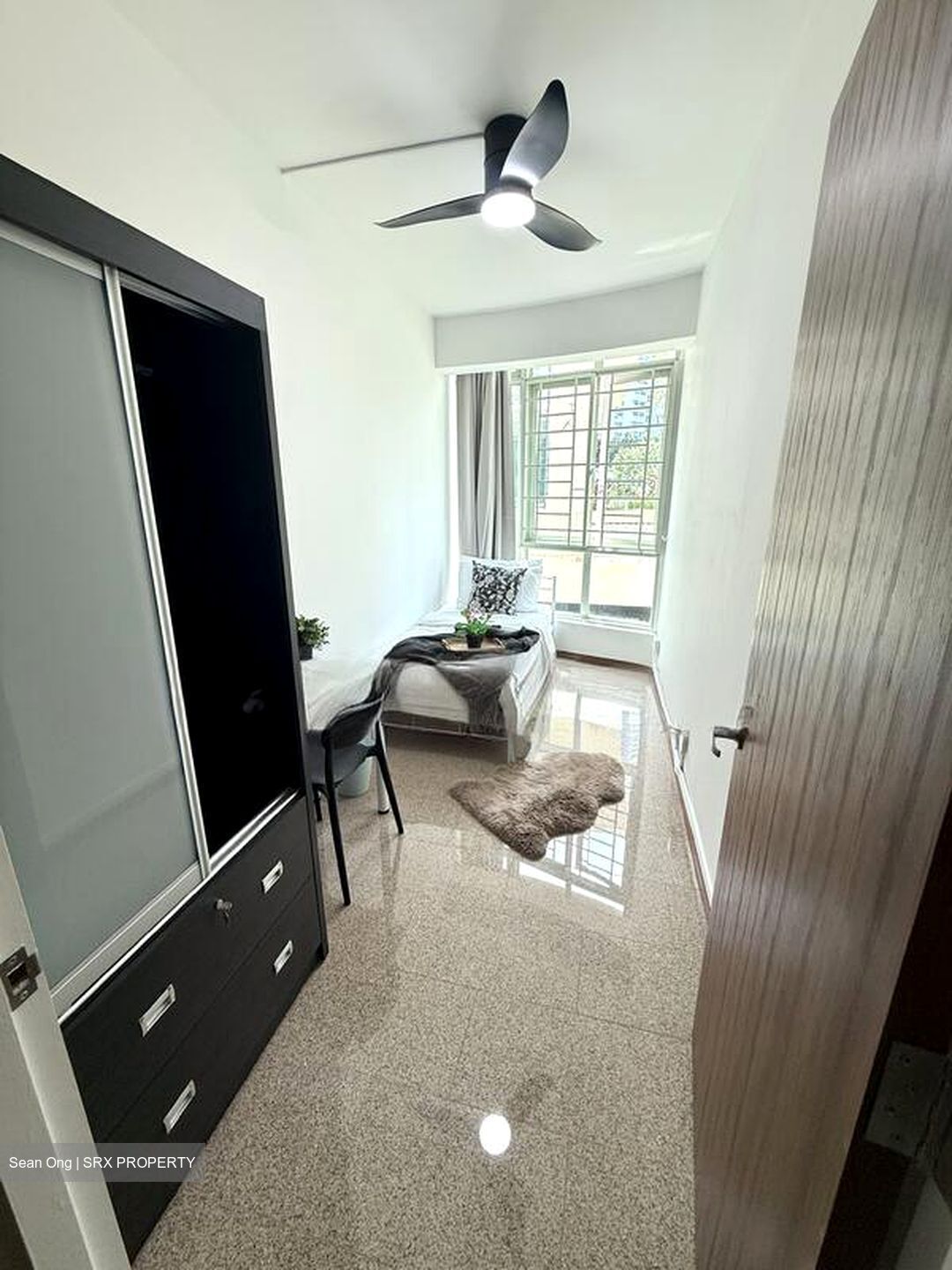 Queens (D3), Condominium #504586331